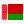 Республика Беларусь Республика Беларусь
