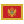 Черногория Черногория