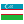 Республика Узбекистан Республика Узбекистан